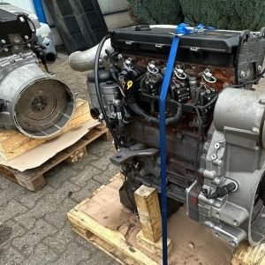 Pre-Owned Honda Civic Gearbox in Moroni – Smooth Shifting, Great Price