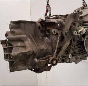 Used Mercedes-Benz GL-Class Gearbox in Pretoria – Great Value