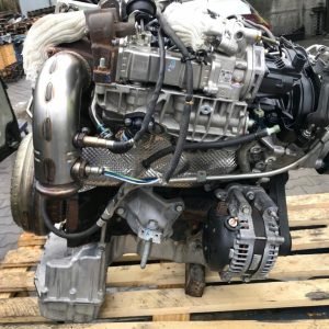Used Auto Spare Parts for Sale Near Me in Kinshasa – Excellent Condition