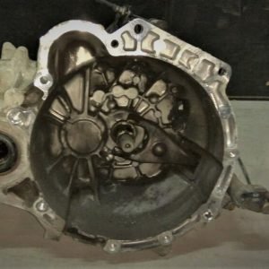 Find Auto Parts Near Me in Port Louis – Great Selection of Used Parts