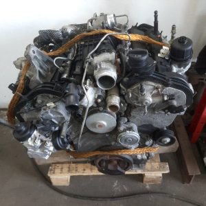 Affordable Auto Scrapyard in Luanda – High-Quality Auto Parts