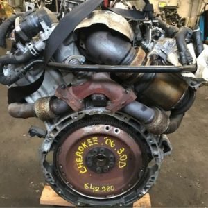 Accident Cars for Sale in Gaborone – Fully Inspected, Great Prices