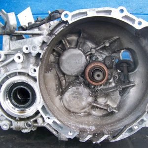 Auto Scrapyard Near Me in Antananarivo – Get Reliable Auto Parts