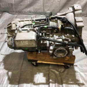 Affordable Second Hand Hyundai Elantra Engine in Pretoria – Ready to Install