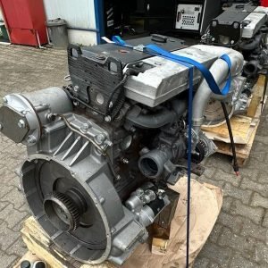 Affordable BMW X6 Engine in Polokwane – Low Mileage and Ready to Go