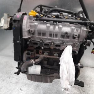 nissan juke Gearbox in Nelson Mandela Bay – Low-Mileage, Excellent Condition