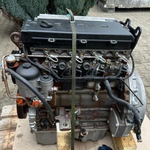 Used Ford Ranger Gearbox in Emfuleni – Ready for Action