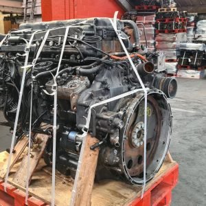 Accident Cars for Sale in Pretoria – Great Prices on Car Repairs