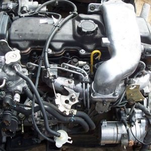 Accident Cars for Sale in Maputo – Repair Cars at Low Prices