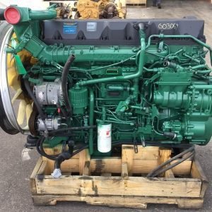 Accident Cars for Sale in Kinshasa – Great Deals for Car Mechanics