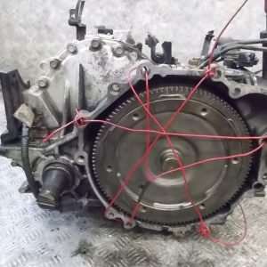 Used Auto Parts at Local Scrapyard in Maseru – Affordable Deals