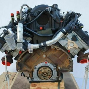 used engines for sale on facebook