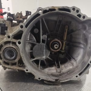 Pre-Owned Lexus RX 450h Gearbox in Bloemfontein – Smooth and Efficient