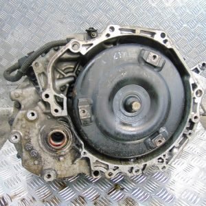 Second Hand Ford F-150 Gearbox in Pretoria – Reliable Performance