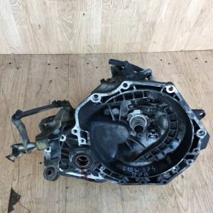 Second Hand Mercedes-Benz GL-Class Gearbox in Port Elizabeth – Great Deal