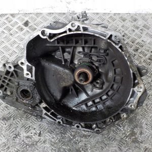 Used Toyota RAV4 Gearbox in Johannesburg – Affordable and Reliable