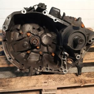 Used Lexus RX 400h Gearbox in Cape Town – Excellent Deal