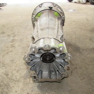 Used Hyundai Tucson Gearbox in Bloemfontein – Affordable Price