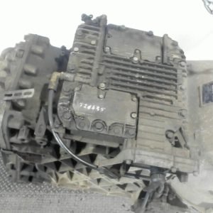 Affordable Auto Parts for Sale in Lilongwe Scrapyard