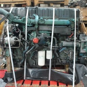 Scrapyard Near Me in Maseru – Find Affordable Used Auto Parts