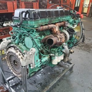 Cheap Auto Parts in Mbabane Scrapyard – Quality Parts at Low Prices