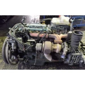 Accident Cars for Sale in Antananarivo – Bargains on Damaged Vehicles