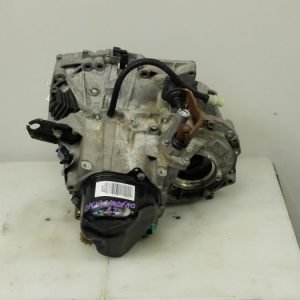 Second Hand Honda Pilot Gearbox in Johannesburg – Smooth Performance