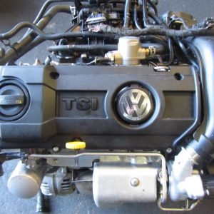 Buy Accident Cars for Sale in Harare – Great Deals for Mechanics