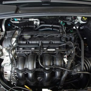 Pre-Owned Engine for Dodge Ram 1500 in Moroni – Strong Power for Your Truck